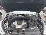 KM8SRDHF2FU****** Repairable 2015 Hyundai Santa Fe in Culpeper