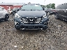 KM8SRDHF2FU****** Salvage 2015 Hyundai Santa Fe in Virginia State