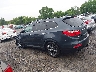 KM8SRDHF2FU****** Used 2015 Hyundai Santa Fe in Virginia State