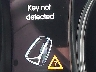 KM8SRDHF2FU****** Repairable 2015 Hyundai Santa Fe in Virginia State