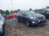 KM8SRDHF2FU****** Salvage and Wrecked 2015 Hyundai Santa Fe in Culpeper
