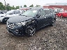 KM8SRDHF2FU****** Used and Repairable 2015 Hyundai Santa Fe in Culpeper