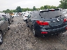 KM8SRDHF2FU****** Salvage and Repairable 2015 Hyundai Santa Fe in Culpeper