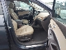 KM8SRDHF2FU****** Used and Repairable 2015 Hyundai Santa Fe in Virginia State