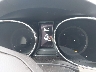 KM8SRDHF2FU****** Salvage 2015 Hyundai Santa Fe in Culpeper