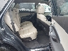 KM8SRDHF2FU****** Wrecked 2015 Hyundai Santa Fe in Culpeper
