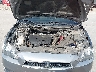JA32U2FU7EU****** Reparables 2014 Mitsubishi Lancer en Dallas
