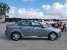 JA32U2FU7EU****** Usados 2014 Mitsubishi Lancer en Estado de Texas