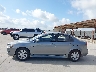 JA32U2FU7EU****** Reparables 2014 Mitsubishi Lancer en Estado de Texas