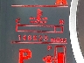 JA32U2FU7EU****** Salvamento 2014 Mitsubishi Lancer