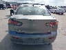 JA32U2FU7EU****** Destrozados 2014 Mitsubishi Lancer