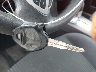 JA32U2FU7EU****** Salvamento 2014 Mitsubishi Lancer en Estado de Texas