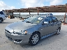 JA32U2FU7EU****** Usados y Reparables 2014 Mitsubishi Lancer en Dallas