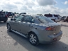 JA32U2FU7EU****** Salvamento y Reparables 2014 Mitsubishi Lancer en Dallas
