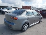 JA32U2FU7EU****** Salvamento y Destrozados 2014 Mitsubishi Lancer en Estado de Texas