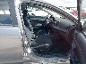 JA32U2FU7EU****** Usados y Reparables 2014 Mitsubishi Lancer en Estado de Texas