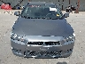 JA32U2FU7EU****** Salvamento y Reparables 2014 Mitsubishi Lancer en Estado de Texas