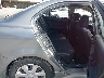 JA32U2FU7EU****** Destrozados 2014 Mitsubishi Lancer en Dallas