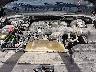 1FTEW1CB5KK****** Reparables 2019 Ford F-150 en El Paso