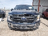 1FTEW1CB5KK****** Destrozados 2019 Ford F-150 en Estado de Texas