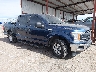 1FTEW1CB5KK****** Usados 2019 Ford F-150 en Estado de Texas
