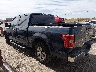1FTEW1CB5KK****** Reparables 2019 Ford F-150 en Estado de Texas