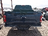 1FTEW1CB5KK****** Destrozados 2019 Ford F-150