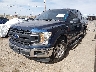1FTEW1CB5KK****** Usados y Reparables 2019 Ford F-150 en El Paso