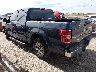 1FTEW1CB5KK****** Salvamento y Reparables 2019 Ford F-150 en El Paso