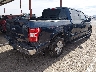 1FTEW1CB5KK****** Salvamento y Destrozados 2019 Ford F-150 en Estado de Texas