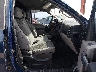 1FTEW1CB5KK****** Usados y Reparables 2019 Ford F-150 en Estado de Texas