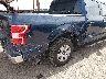 1FTEW1CB5KK****** Salvamento y Reparables 2019 Ford F-150 en Estado de Texas