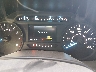 1FTEW1CB5KK****** Salvamento 2019 Ford F-150 en El Paso