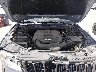 1C4RJEAG0DC****** Repairable 2013 Jeep Grand Cherokee in Austin