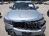1C4RJEAG0DC****** Used 2013 Jeep Grand Cherokee in Texas State