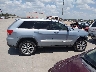 1C4RJEAG0DC****** Repairable 2013 Jeep Grand Cherokee in Texas State