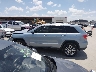 1C4RJEAG0DC****** Salvage 2013 Jeep Grand Cherokee