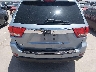 1C4RJEAG0DC****** Used 2013 Jeep Grand Cherokee