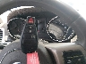 1C4RJEAG0DC****** Salvage 2013 Jeep Grand Cherokee in Texas State