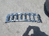 1C4RJEAG0DC****** Wrecked 2013 Jeep Grand Cherokee in Texas State