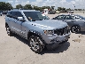 1C4RJEAG0DC****** Salvage and Wrecked 2013 Jeep Grand Cherokee in Austin