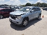 1C4RJEAG0DC****** Used and Repairable 2013 Jeep Grand Cherokee in Austin