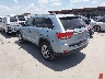 1C4RJEAG0DC****** Salvage and Repairable 2013 Jeep Grand Cherokee in Austin