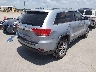 1C4RJEAG0DC****** Salvage and Wrecked 2013 Jeep Grand Cherokee in Texas State