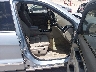 1C4RJEAG0DC****** Used and Repairable 2013 Jeep Grand Cherokee in Texas State