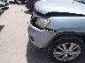 1C4RJEAG0DC****** Salvage and Repairable 2013 Jeep Grand Cherokee in Texas State