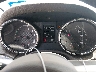 1C4RJEAG0DC****** Salvage 2013 Jeep Grand Cherokee in Austin