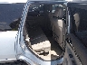 1C4RJEAG0DC****** Wrecked 2013 Jeep Grand Cherokee in Austin
