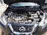 3N1CP5BV6LL****** Repairable 2020 Nissan Kicks in Wichita