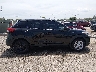 3N1CP5BV6LL****** Used 2020 Nissan Kicks in Kansas State